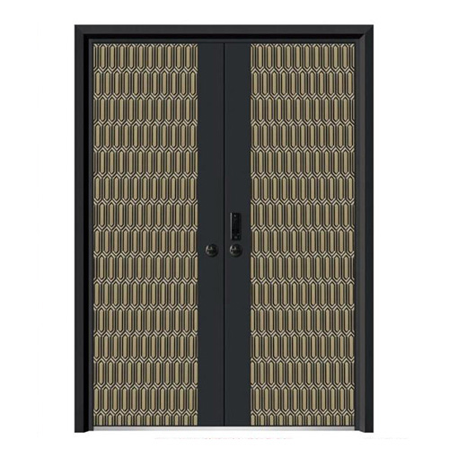 �~ˇ�b���T